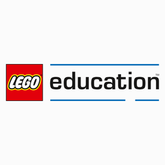 LEGO Education
