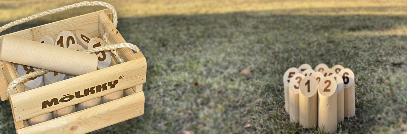 Tactic Mölkky originaal taustapilt