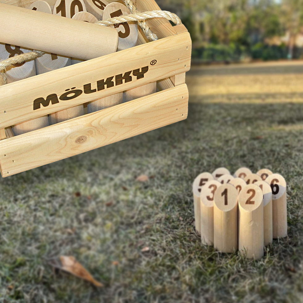 Tactic Mölkky originaal taustapilt