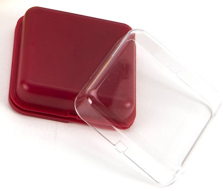 TTS Big-Point heli salvestav nupp 1 tk EL00389B1