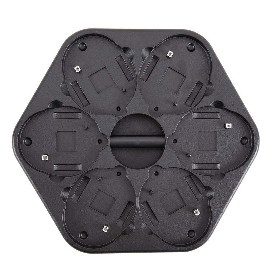 TTS Bee-Bot ja Blue-Bot laadimisalus IT10213B