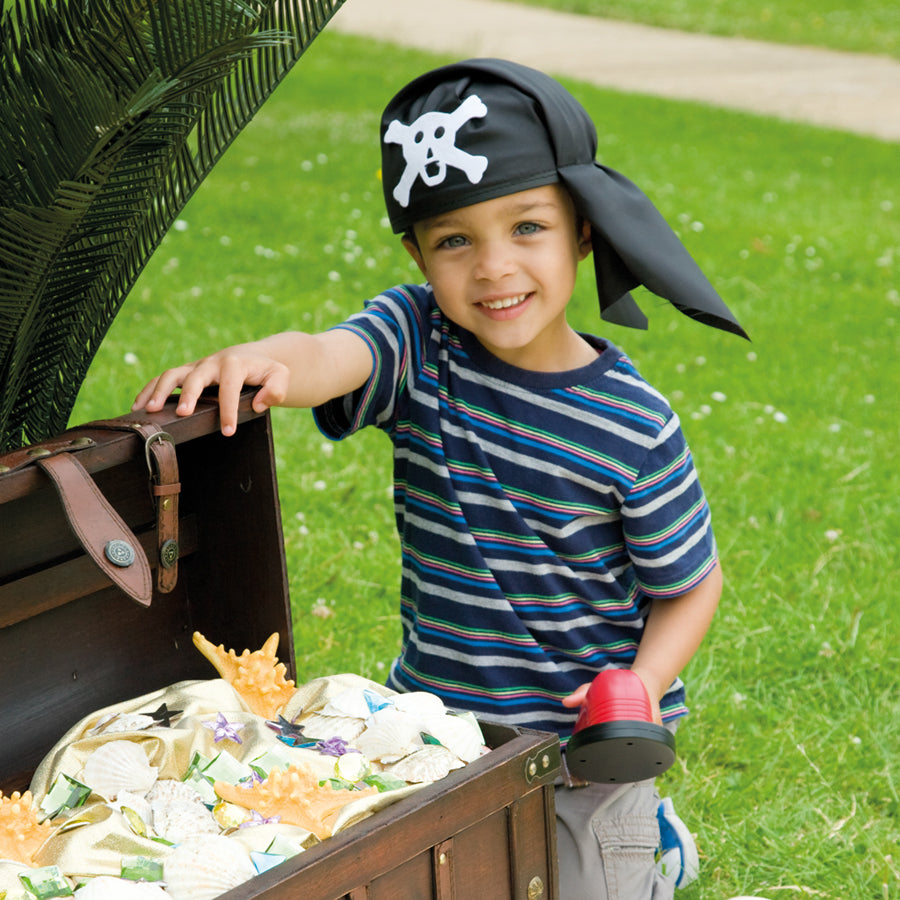 TTS Taaslaetavad detektorid 4 tk EY04176B