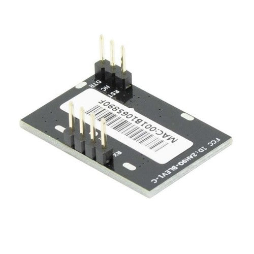 Makeblock mBot2 Bluetooth moodul 13035