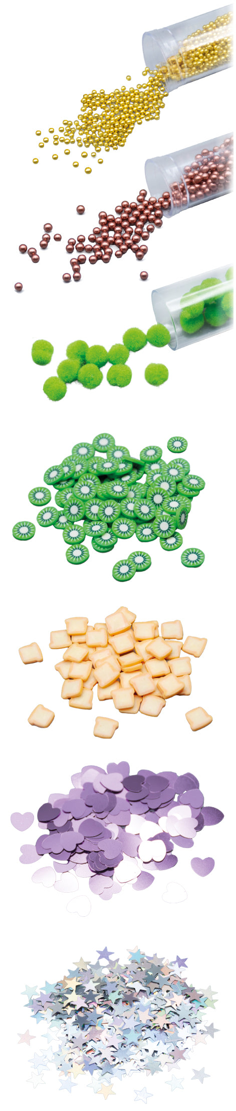 Buki meisterda oma pliiats- toit FK010I