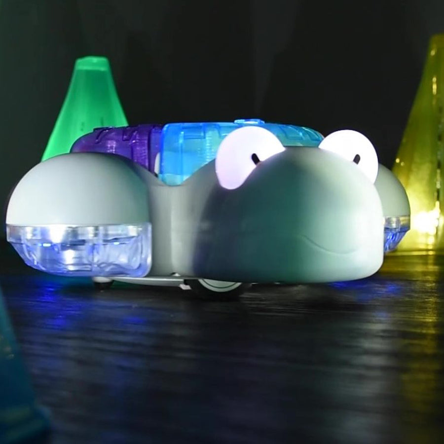 TTS Robotkilpkonn EY10564B