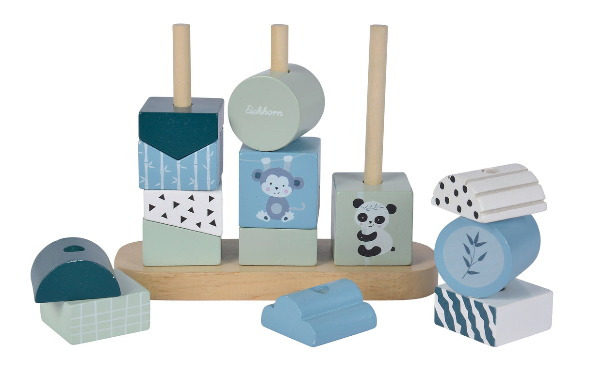 Simba Eichhorn klotsimäng 100003814B