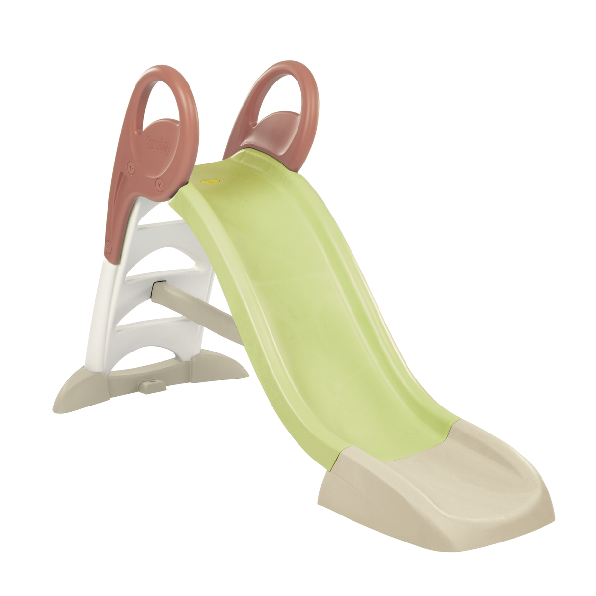 Smoby liumägi 150 cm 820510S