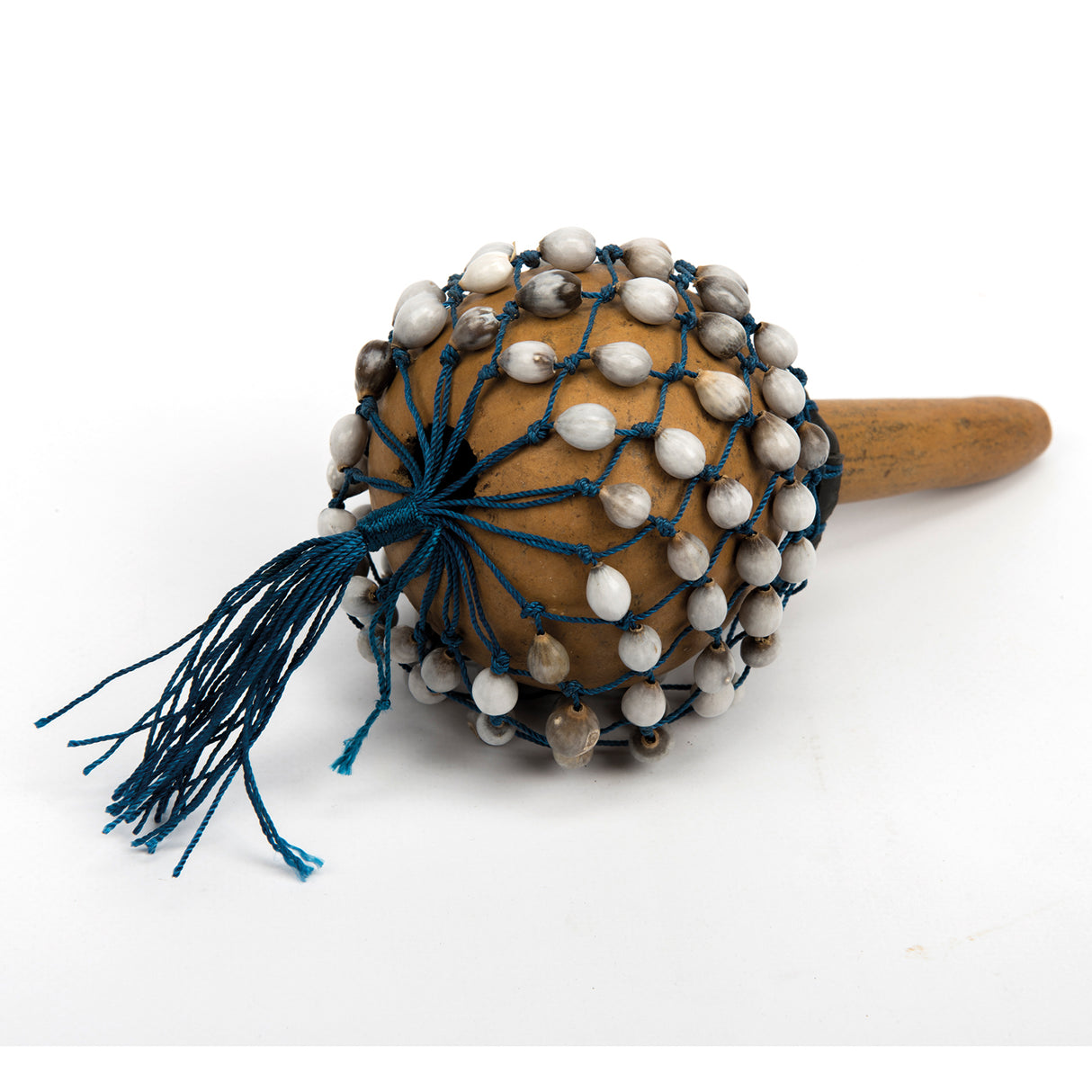 TTS Maailmamuusika löökpillide komplekt 20-le mängijale MES932B