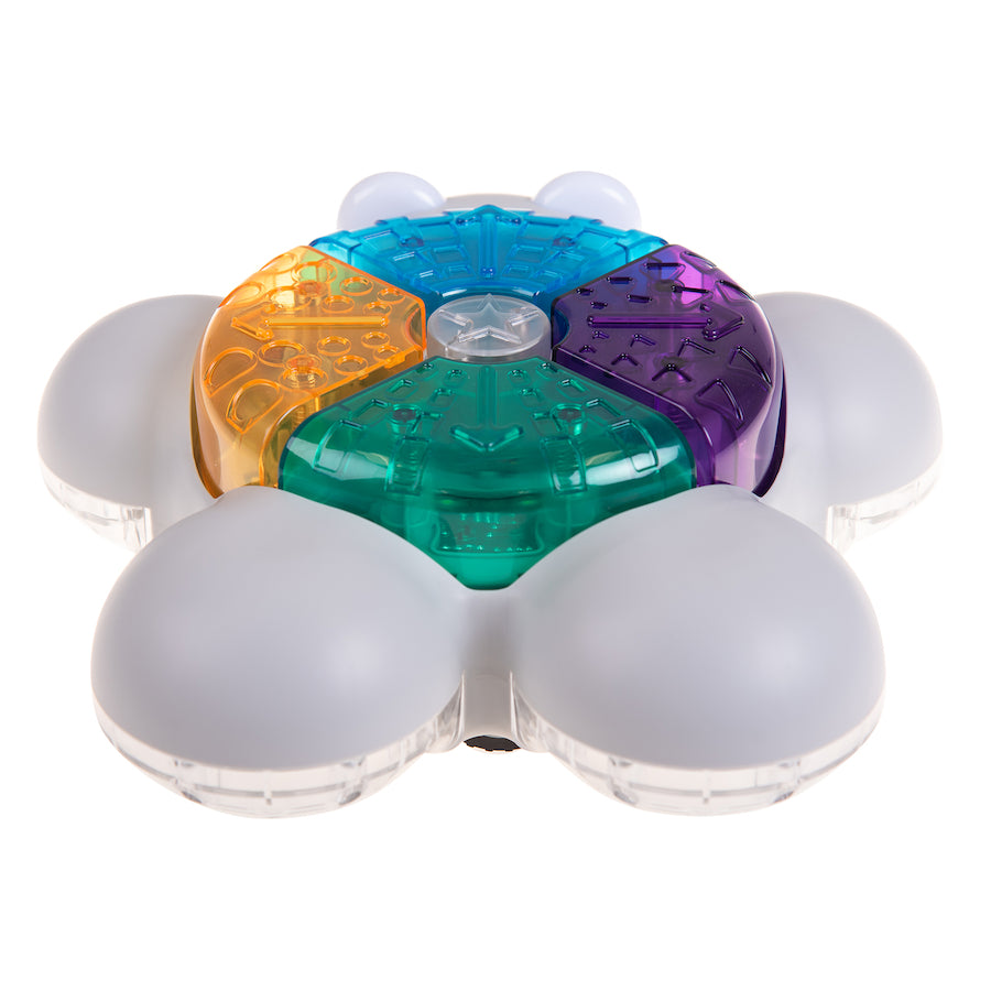 TTS Robotkilpkonn EY10564B