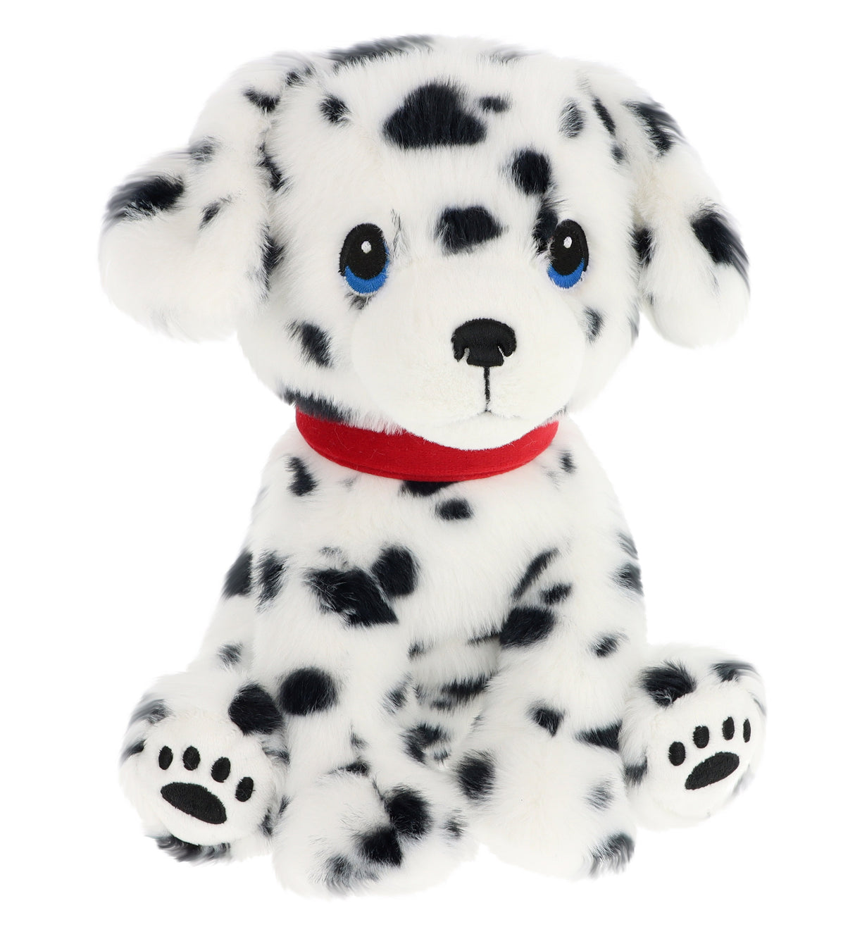 Keel Toys Keeleco Puppy Love kutsikad, 23 cm - 6 erinevat SE3525K