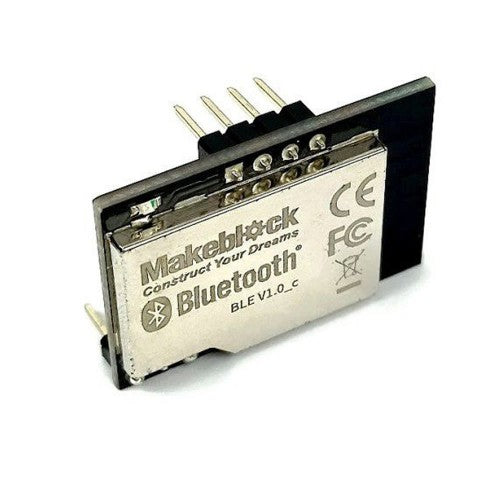 Makeblock mBot2 Bluetooth moodul 13035