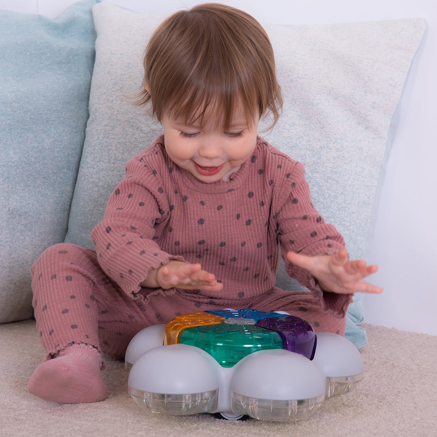 TTS Robotkilpkonn EY10564B