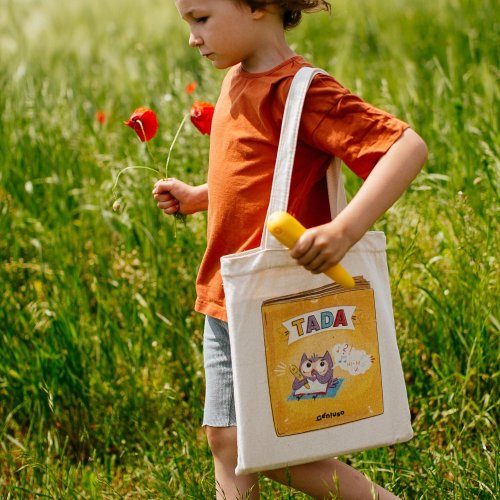 Geniuso TADA funktsionaalne lukkude ja taskutega kandekott 045178G