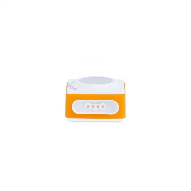 Makeblock Neuron Niiskusandur 99862