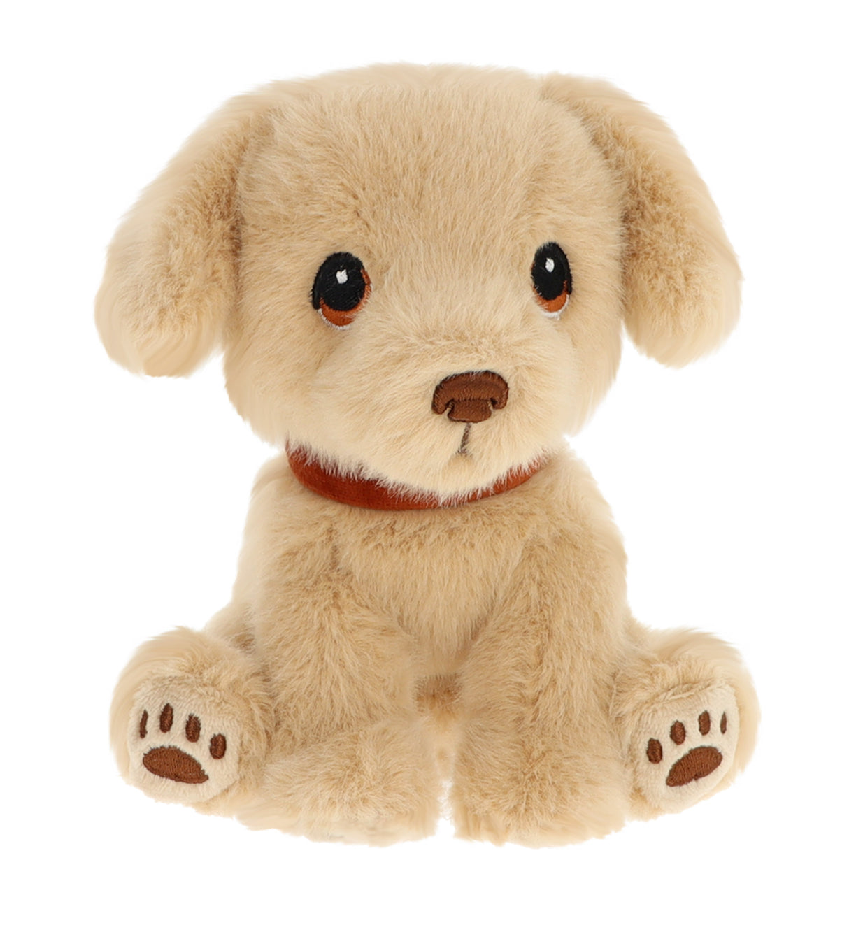 Keel Toys Keeleco Puppy Love kutsikad, 14 cm - 6 erinevat SE3798K