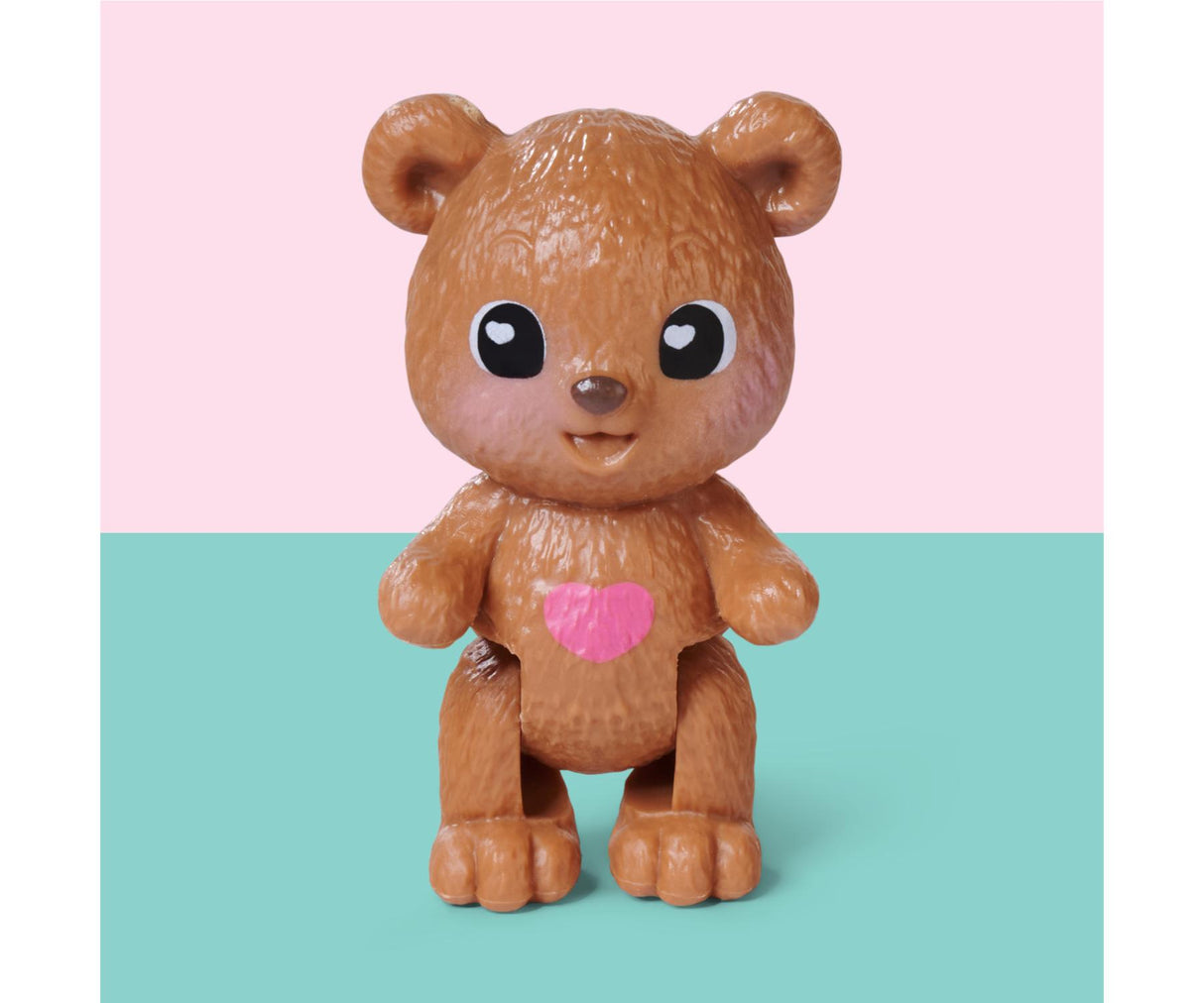 Simba nukk Evi Love: kaisukaruga 105733966B