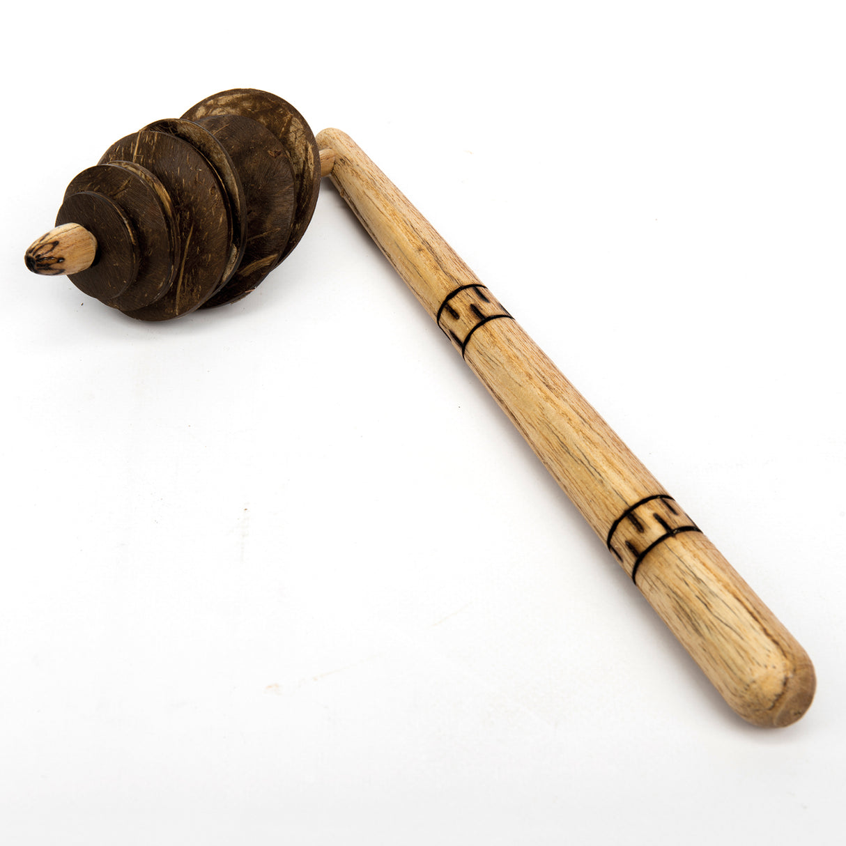 TTS Maailmamuusika löökpillide komplekt 20-le mängijale MES932B