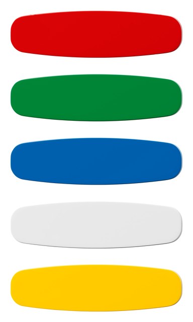 LEGO Education DUPLO Coding Express 45025L