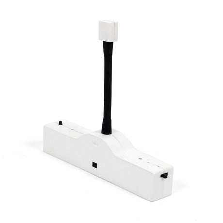 TTS Bee-Bot ja Blue-Bot Robotiandur  IT10101B