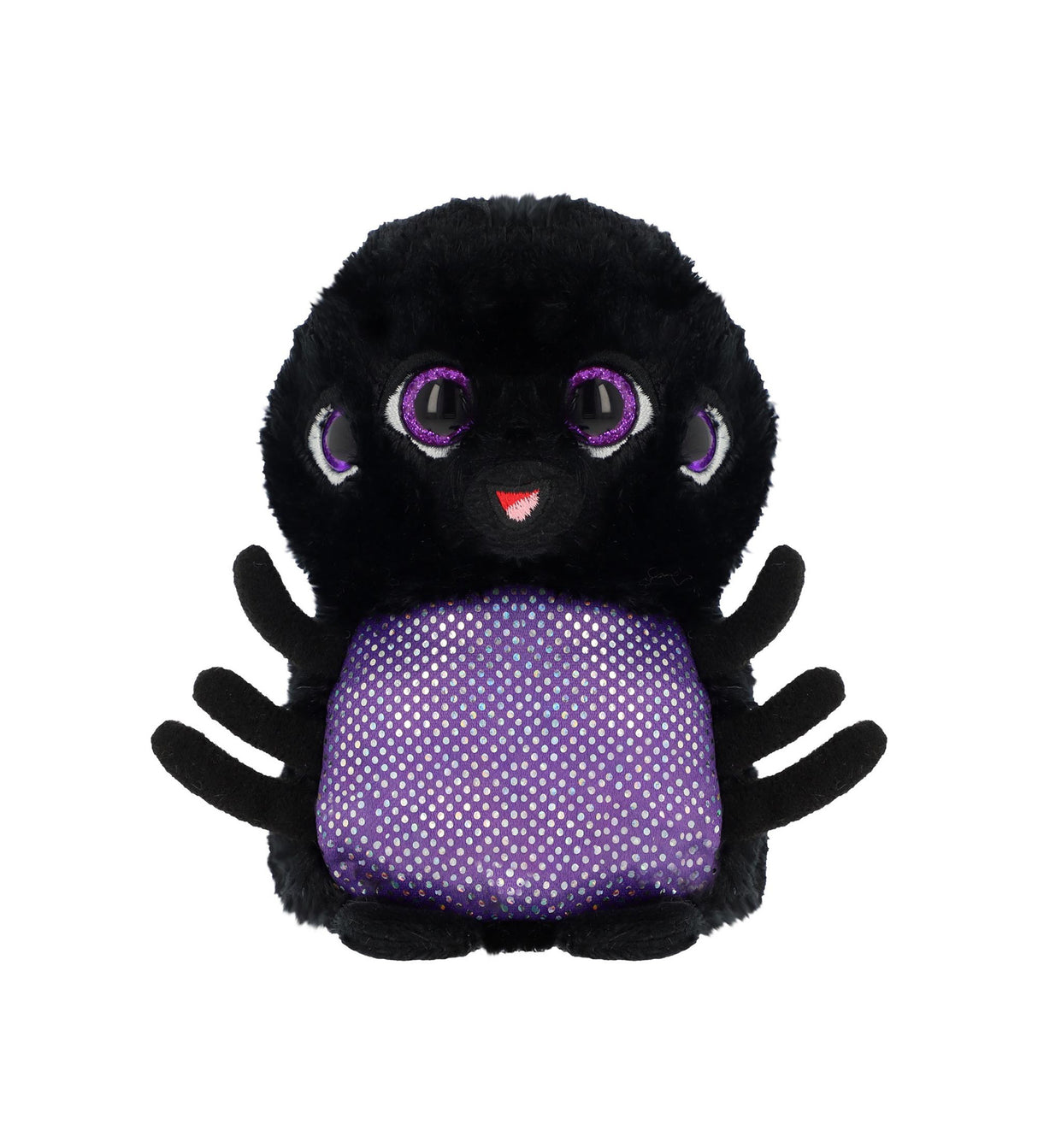 Keel Toys Mini Motsu Halloween 10 cm – 6 erinevat SH3297K