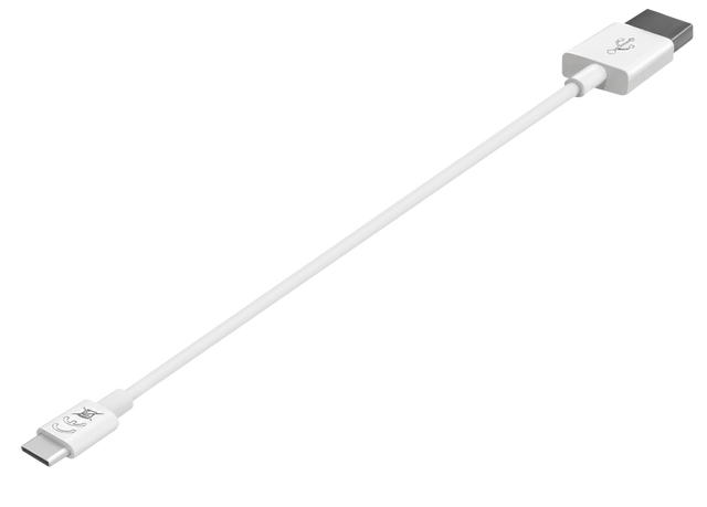 LEGO Education laadimiskaabel 45656L