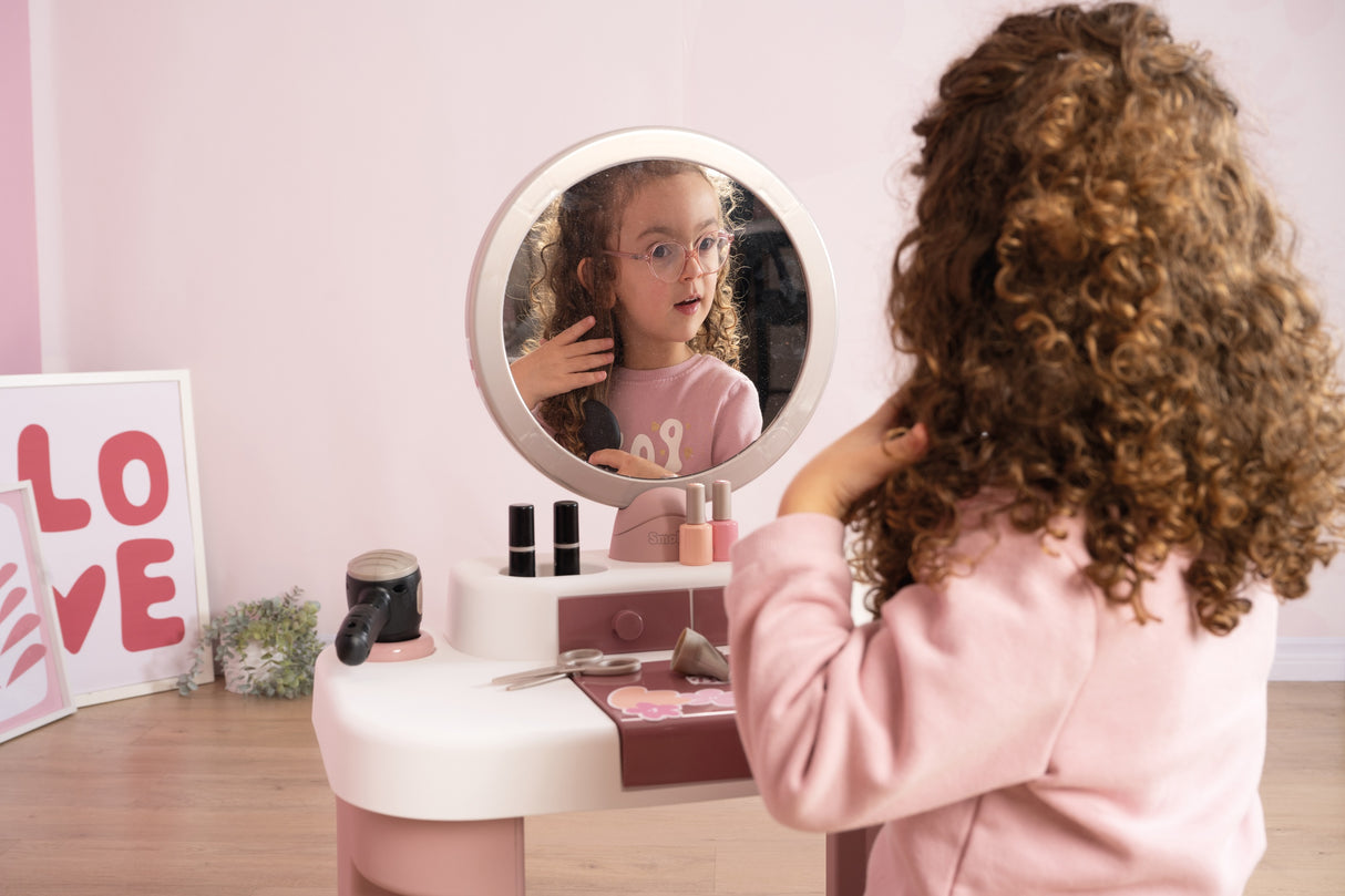 Smoby My Beauty meigilaud 320257S