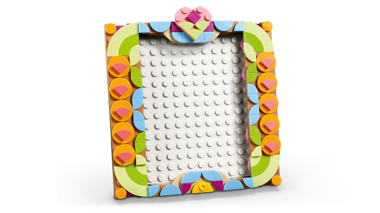 LEGO Creator Lillemaal 31390L