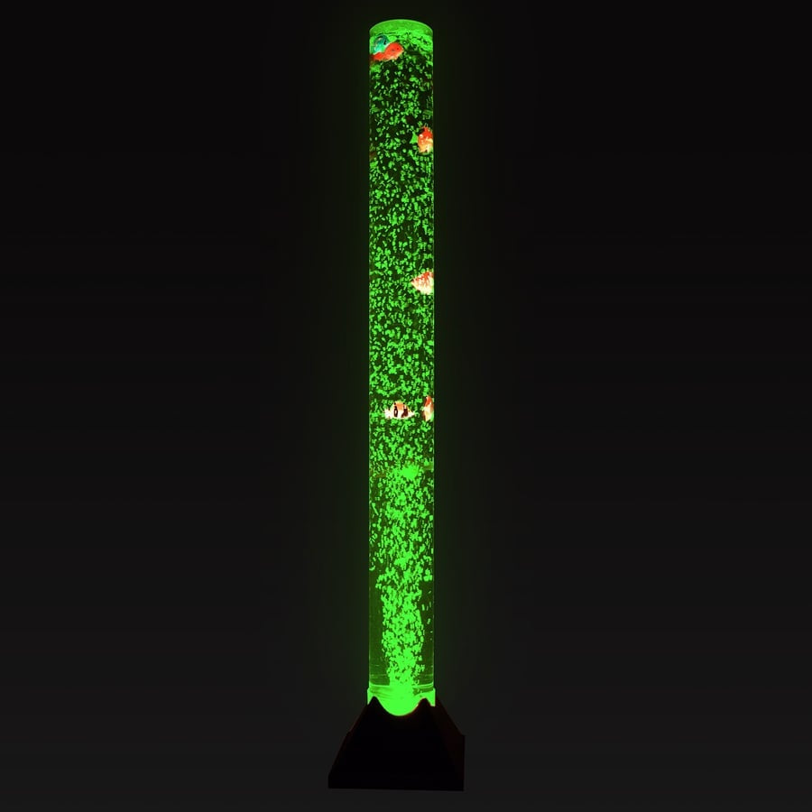 TTS mullitoru 120cm SD10422B