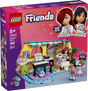 LEGO Friends Paisley tuba 42647L