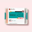 LEGO Education Science loodusteaduste komplekt: 5+ 45620L