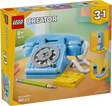 LEGO Creator Retrotelefon 31174L