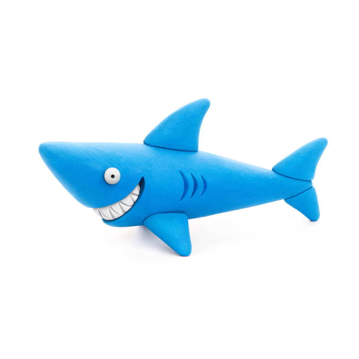 HEY CLAY voolimismass Hai 30057E