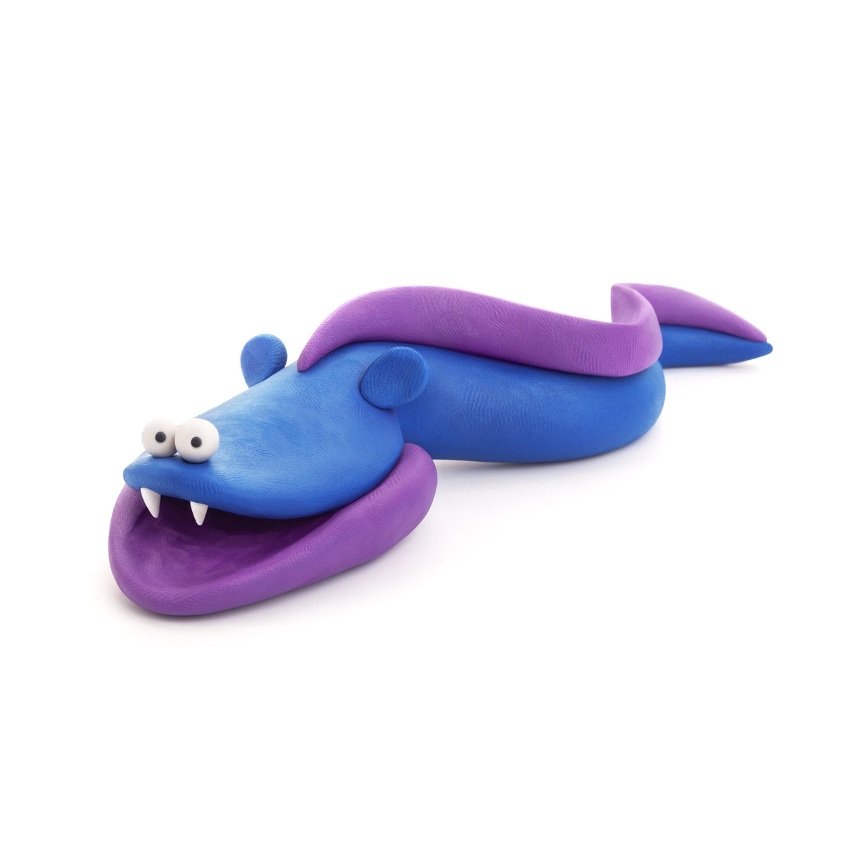HEY CLAY voolimismass Angerjas 30060E