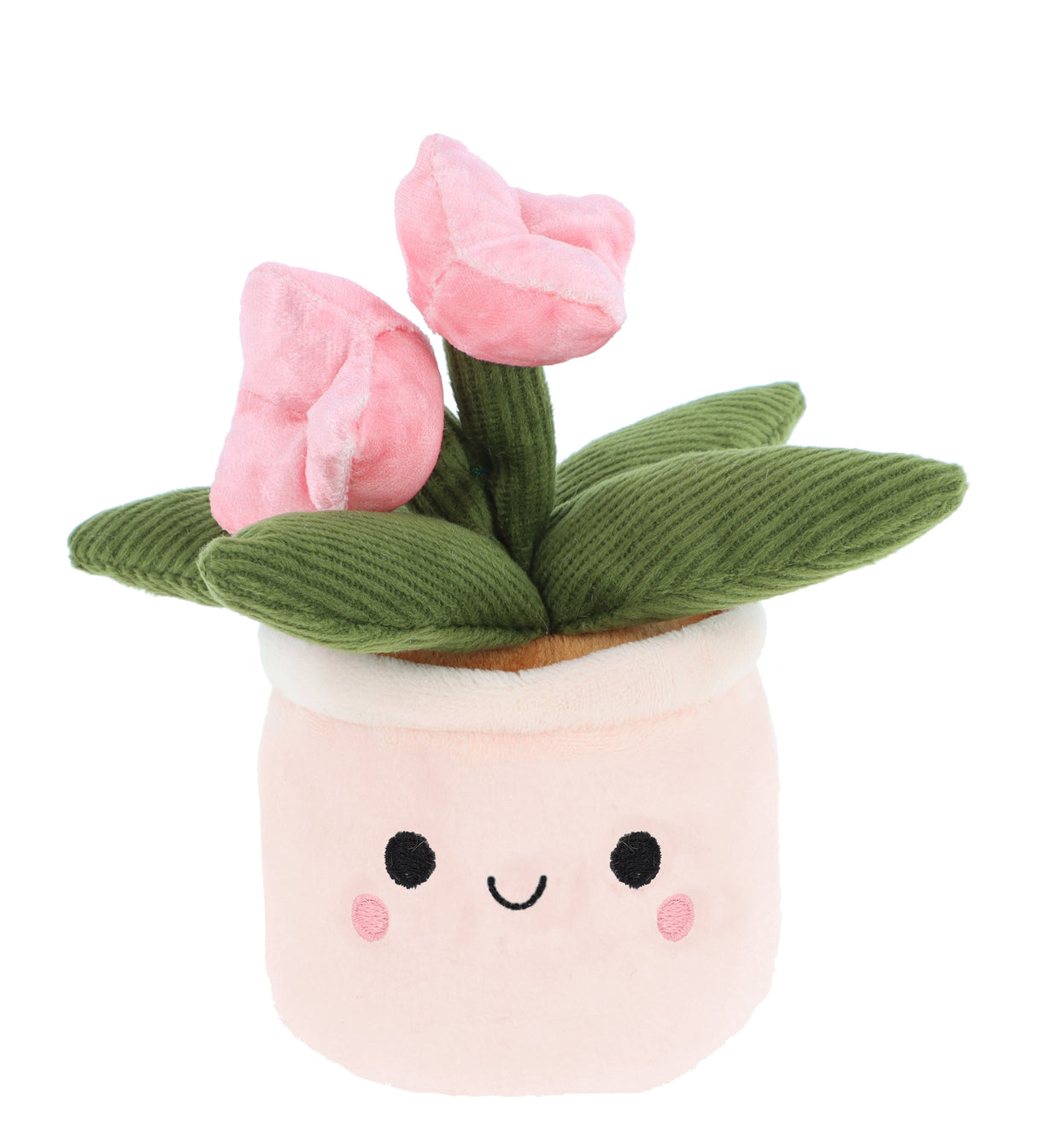 Keel Toys Bobballs taimed 12 cm – 4 erinevat SF3030K