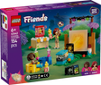 LEGO Friends Sõpruse filmiõhtu 42642L