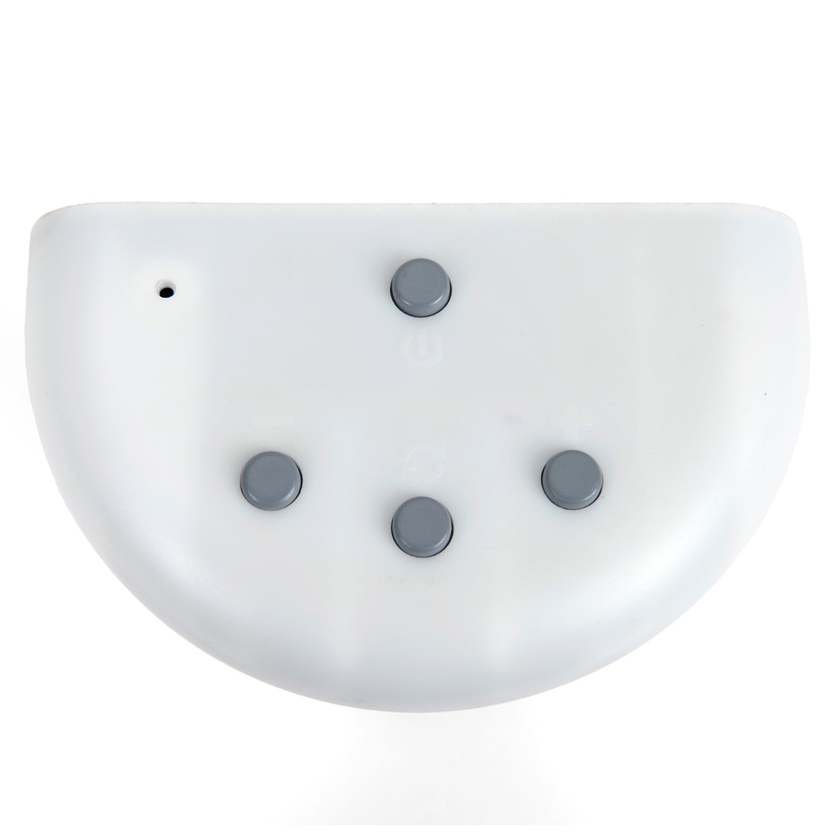 TTS müramõõdik IT10084B