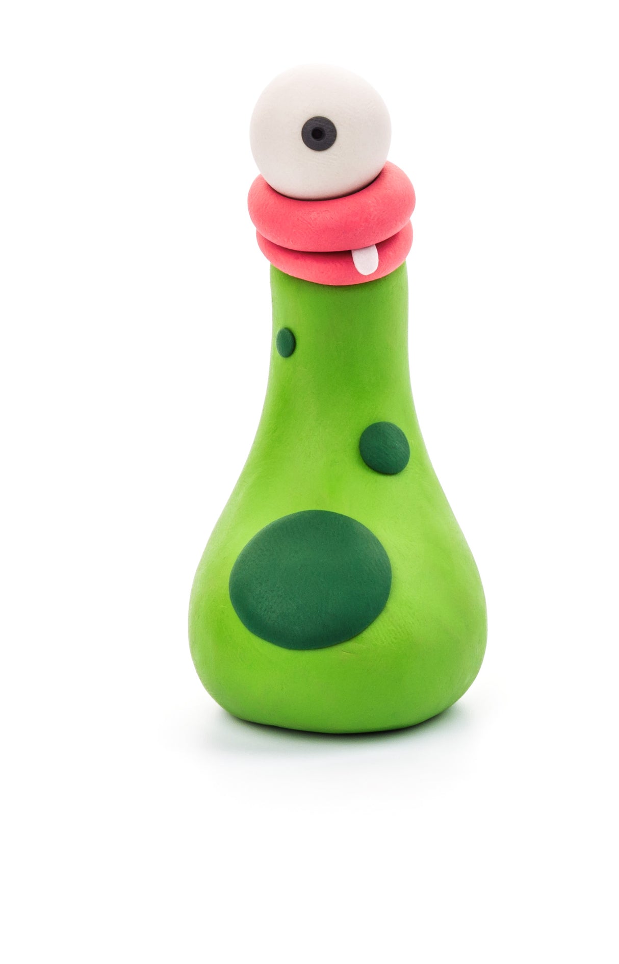 HEY CLAY voolimismass Kollide valik 60035E