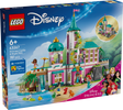 LEGO Disney Printsessi loss ja kuninglikud lemmikloomad
 43267L