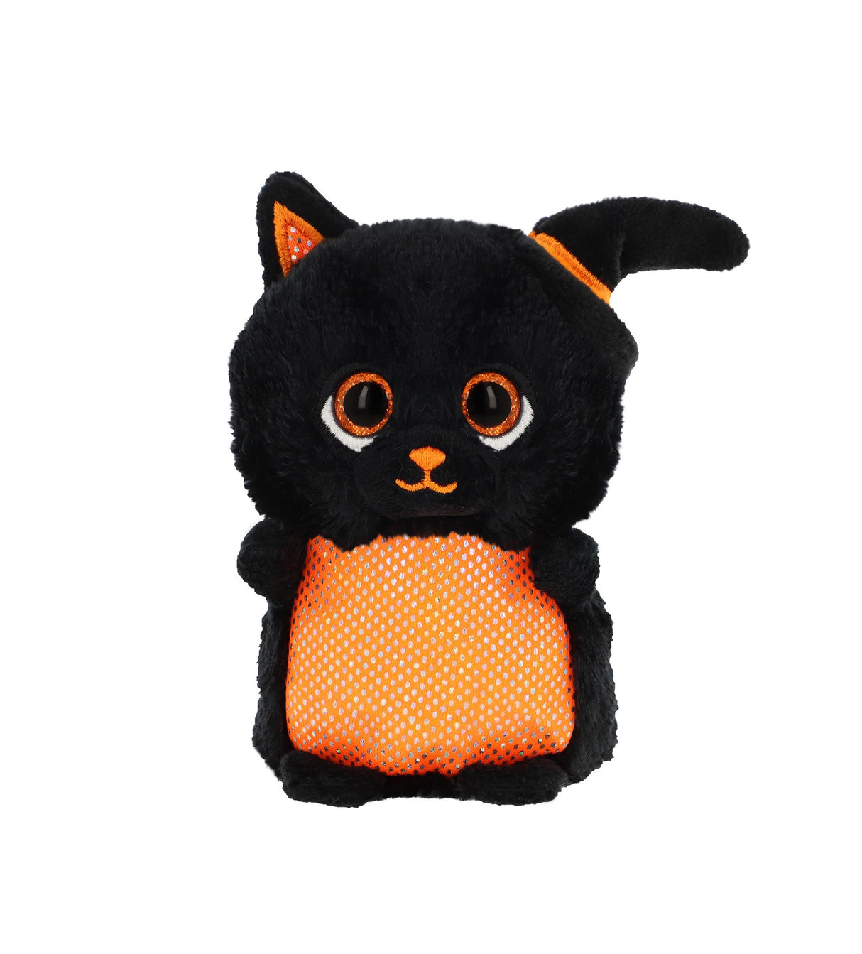 Keel Toys Mini Motsu Halloween 10 cm – 6 erinevat SH3297K