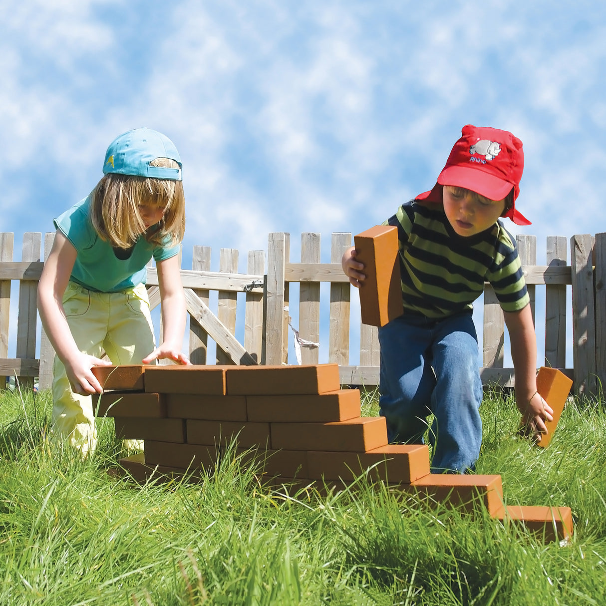 TTS mängutelliskivid FPREHBB