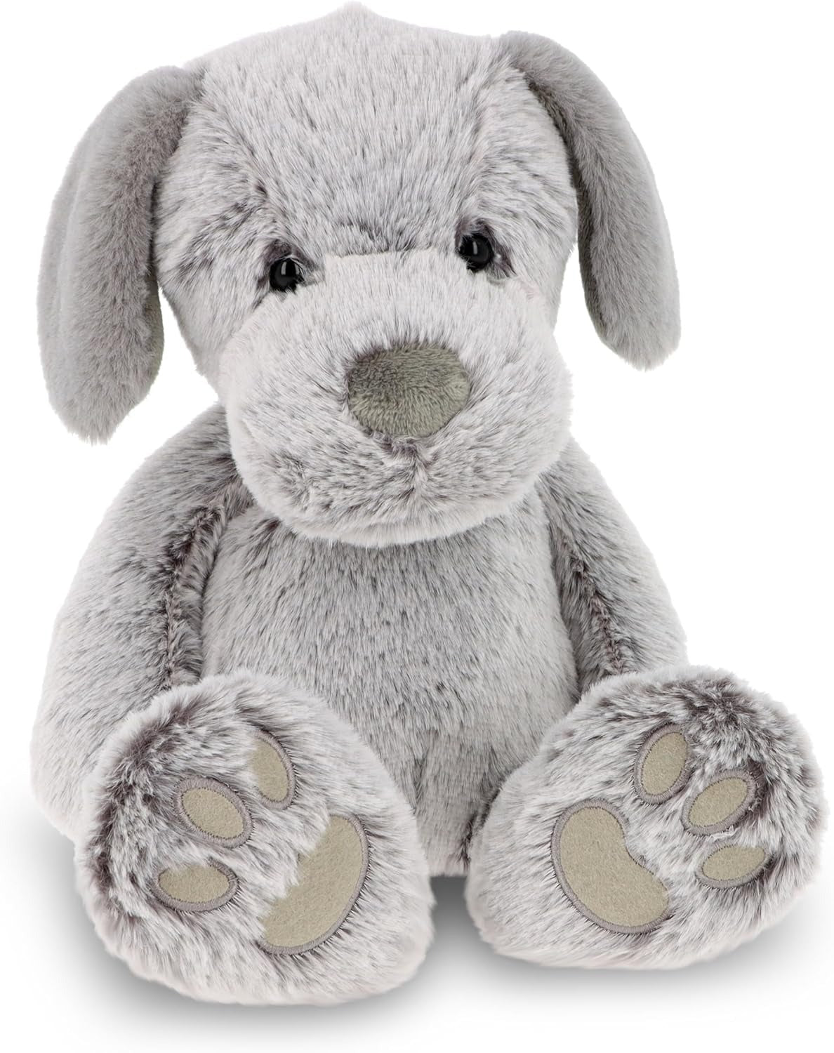Keel Toys Love to Hug kassid ja koerad 25 cm SF6336K