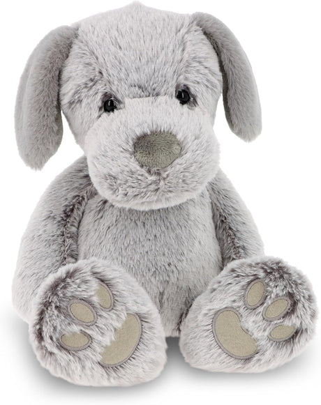 Keel Toys Love to Hug kassid ja koerad 25 cm SF6336K