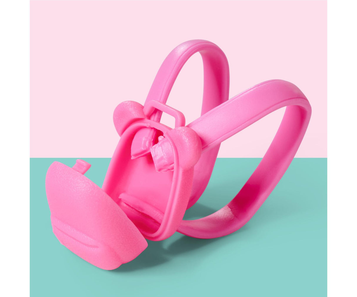 Simba nukk Evi Love: kaisukaruga 105733966B