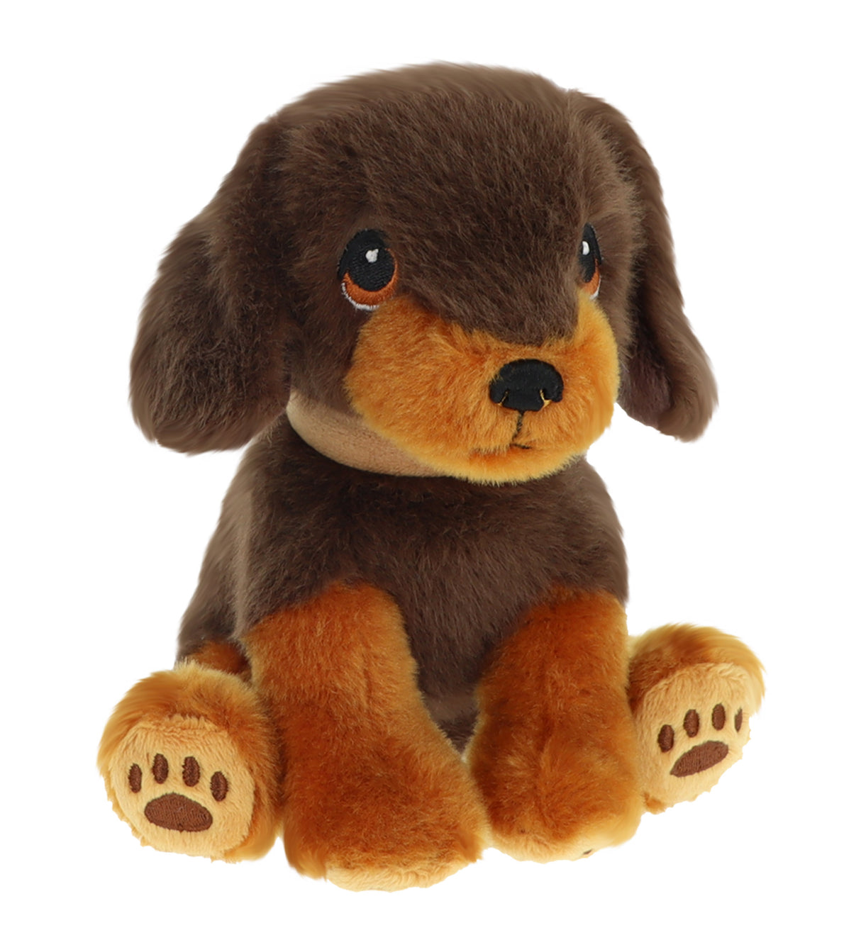 Keel Toys Keeleco Puppy Love kutsikad, 14 cm - 6 erinevat SE3798K