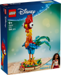 LEGO Disney Heihei 43272L