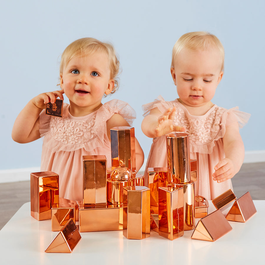 TTS 3D kujundite kollektsioon EY10041B