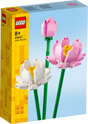 LEGO Lootoseõied 40647L