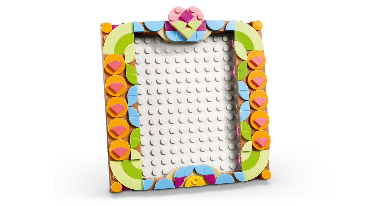 LEGO Creator Lillemaal 31390L