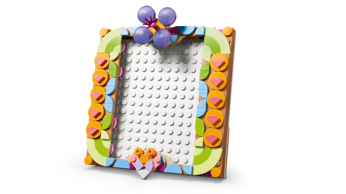 LEGO Creator Lillemaal 31390L