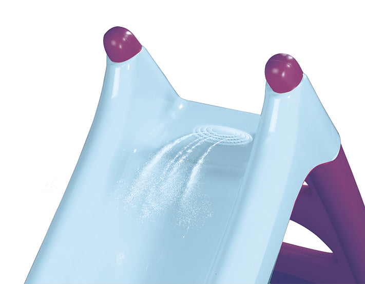 Smoby liumägi Frozen 90cm 820615S